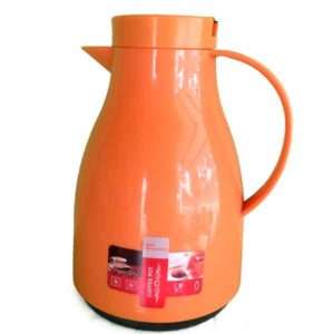 Thermos 1.5L