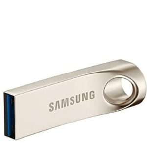 Clé usb 4 GB Samsung