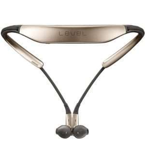 Samsung Level U Stereo headset neckband qualité