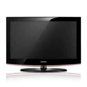 TV Samsung LE32B450C4H 32″ LCD