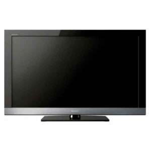 Sony KDL-32EX500 TV LCD 32