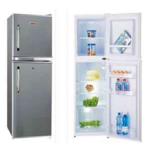 Réfrigérateur ASTECH – FP 115H