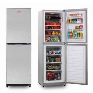 Réfrigérateur FC-280VT
